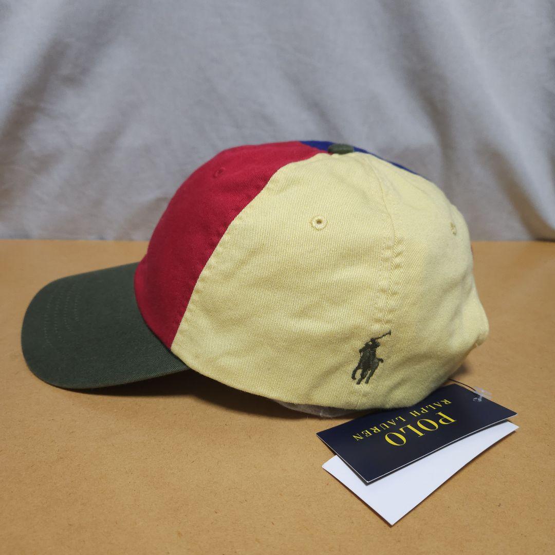 POLO BEAMS別注