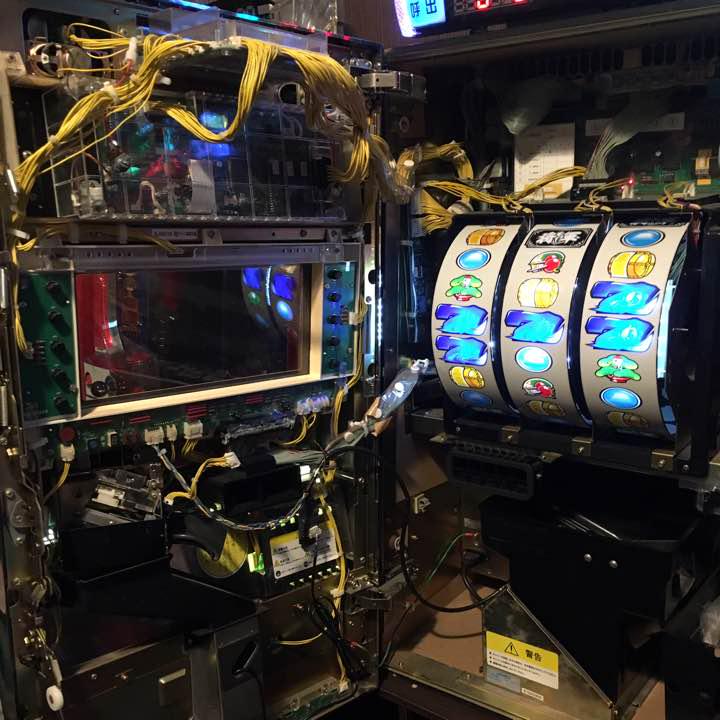 エヴァンゲリオン 13 エクストラモデル 循環加工 データランプ