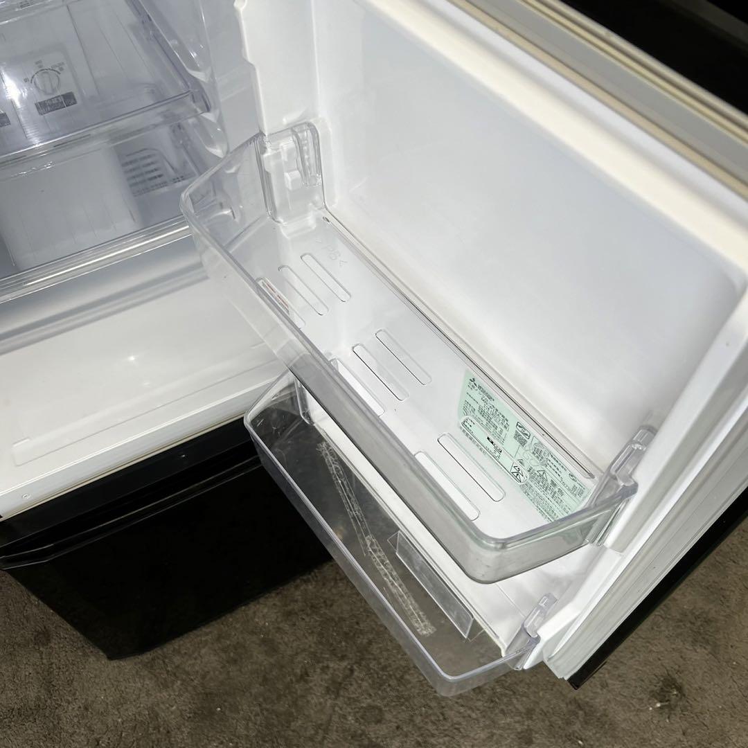 877♡冷蔵庫 洗濯機 電子レンジ サーキュレーター セット 安い 設置無料 画像8