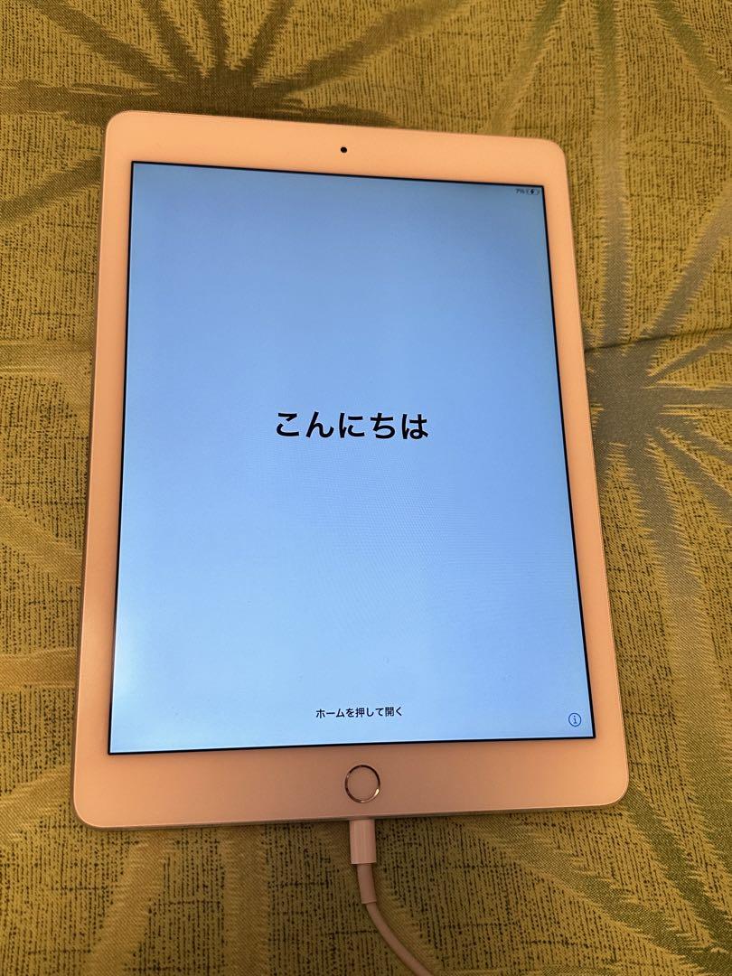 iPad Air2  64GB本体 Amazon.com : Apple iPad Air 2 64GB, Wi-Fi and Cellular