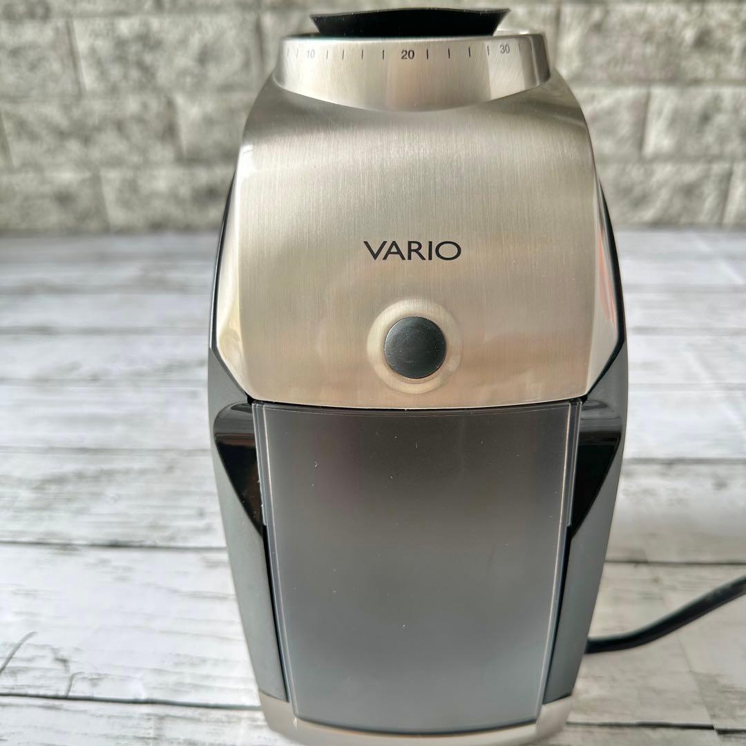 最新作売れ筋が満載最新作売れ筋が満載Melitta コーヒーグラインダー