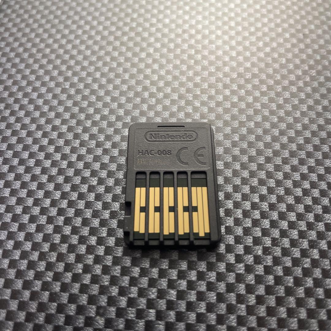 ゼルダの伝説 ブレワイ、ティアキンセット