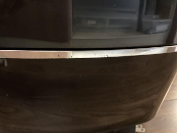 らくらくメⓚ タイガー炊飯器 炊きたて 本土鍋 g4EBA-m66455502744 JKX-V102 土鍋圧力IH炊飯ジャー ・スマホ・