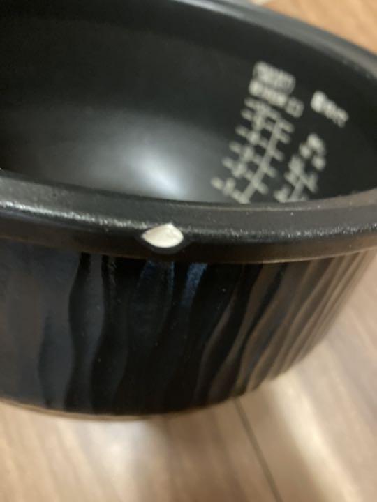 らくらくメⓚ タイガー炊飯器 炊きたて 本土鍋 g4EBA-m66455502744 JKX-V102 土鍋圧力IH炊飯ジャー ・スマホ・