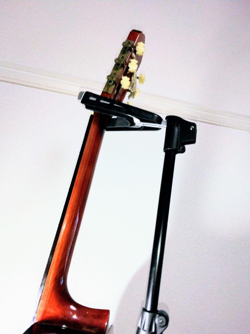 必見　希少　1973年制作クラシックギター手工品　松　NO 85