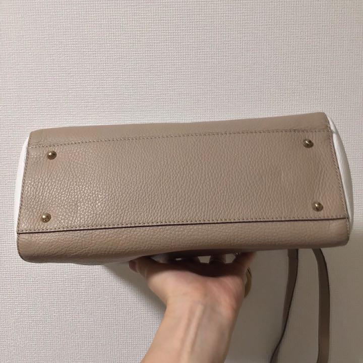 が大特価! wallet PINSATSU Quilting - ショルダーバッグ