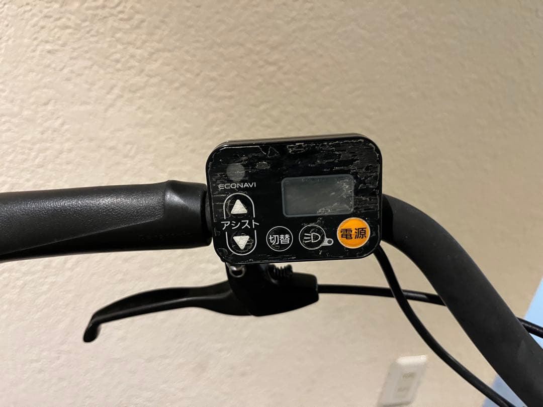 ギュットアニーズ DX