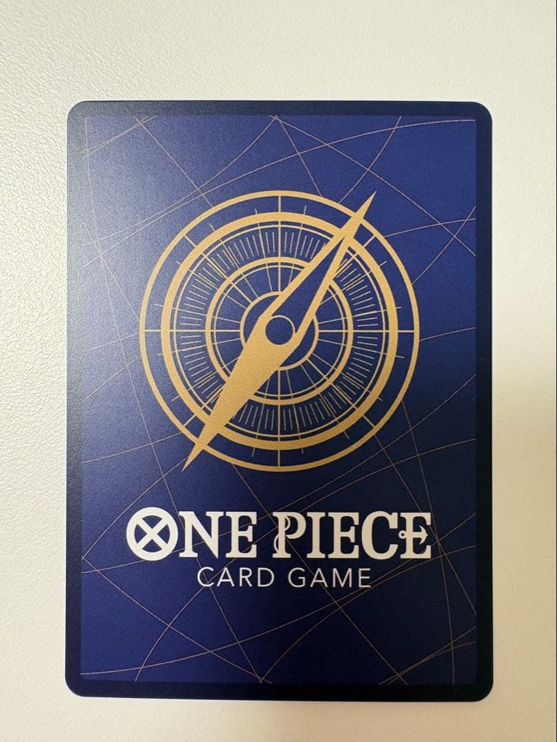 FROM JAPANさん専用 FROM JAPANさん専用