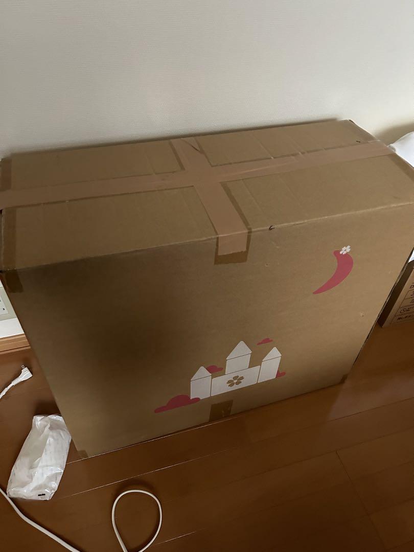 整理したい