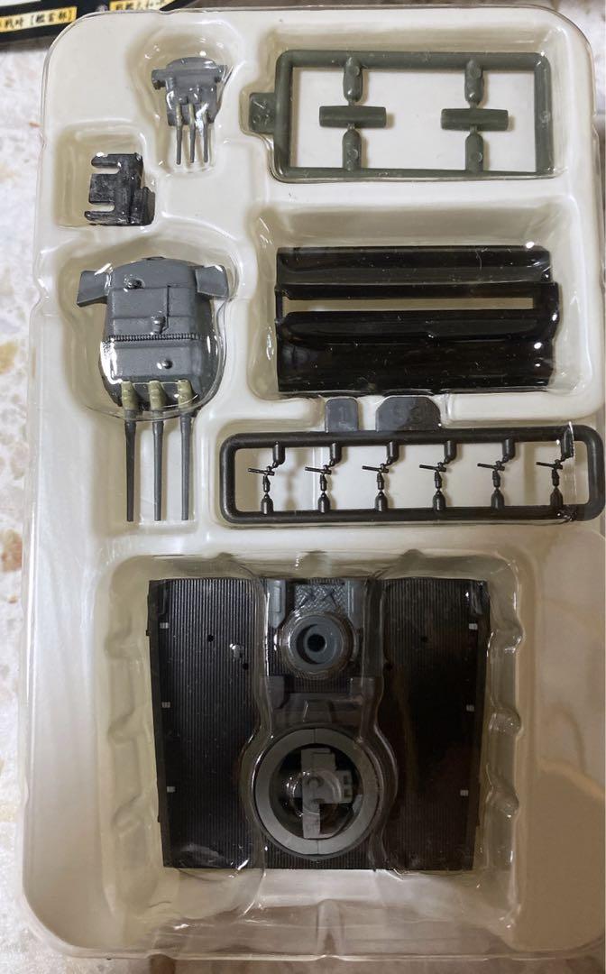 機関紙盛和塾1号から156号(最終号)※全巻セット 抜けなし  特別版 I