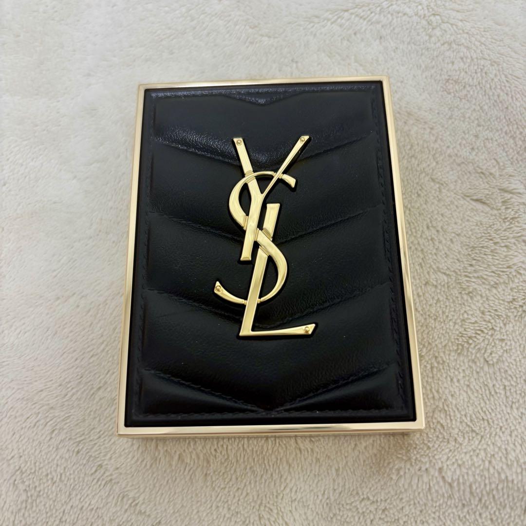 【イヴ・サンローラン】クチュールミニクラッチ400 8/4発売【YSL】クチュール ミニ クラッチ - 400 | LiFE Scrapbook