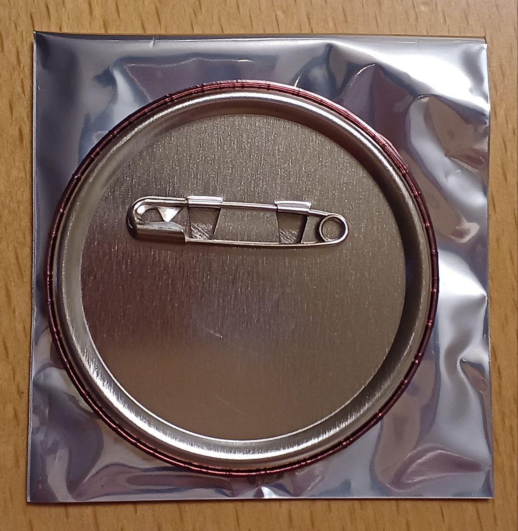 妓夫太郎　鬼滅の刃　 吾峠呼世晴　原画展　プチ缶バッジ　デコレクション缶バッジ ufotable on X: 