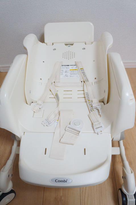 コンビ コンビ 電動 アカチャン本舗限定 ネイビー JYjbH-m66461891362 ネムリラ オートスウィング チャンホン