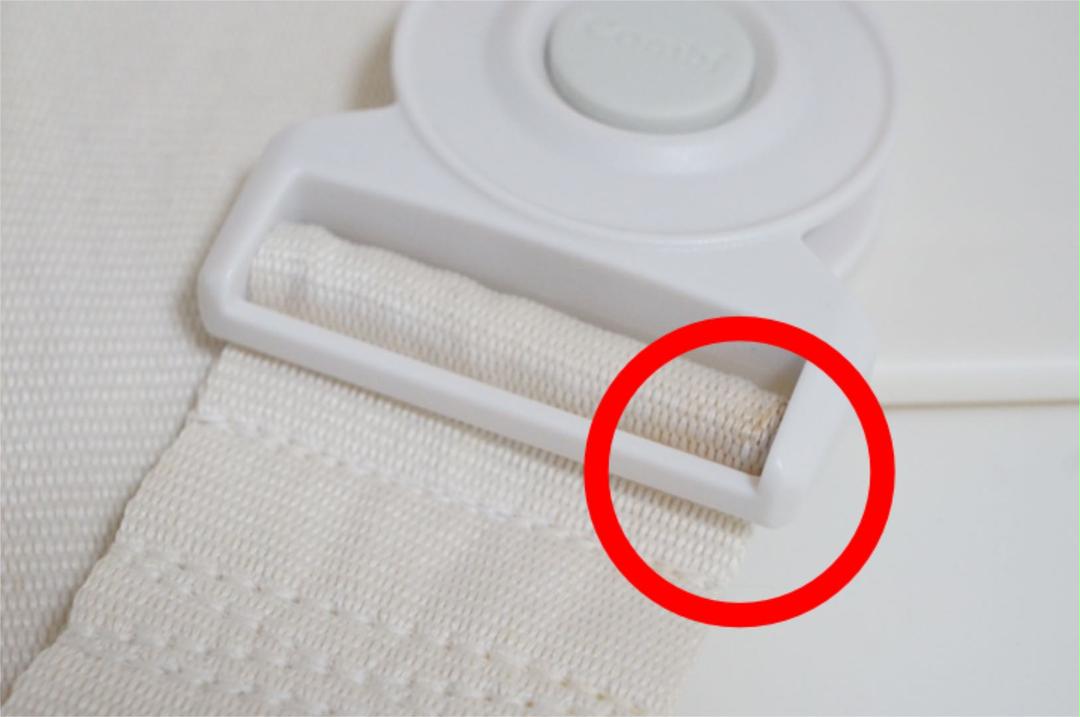 コンビ コンビ 電動 アカチャン本舗限定 ネイビー JYjbH-m66461891362 ネムリラ オートスウィング チャンホン