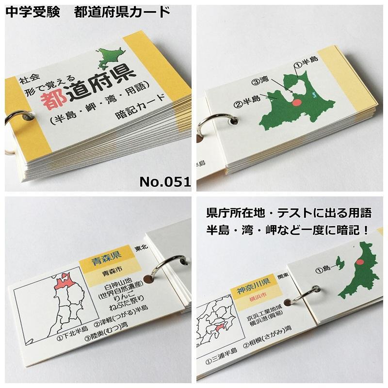カット済【中学受験】社会 公民・国際[決定版] 暗記カード 予習シリーズ c 中学受験 公民（社会） 暗記カード | Stacky 〜子どもたちの学習