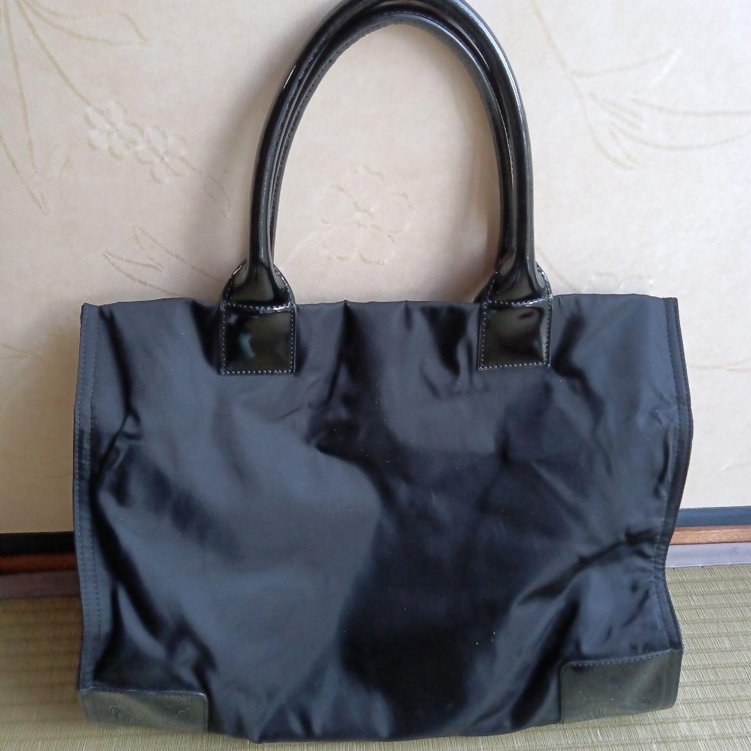 トリーバーチ　トートバッグ