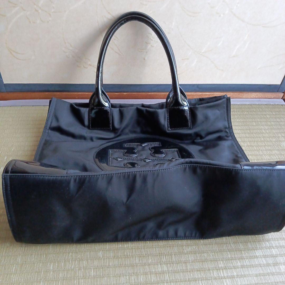 トリーバーチ　トートバッグ