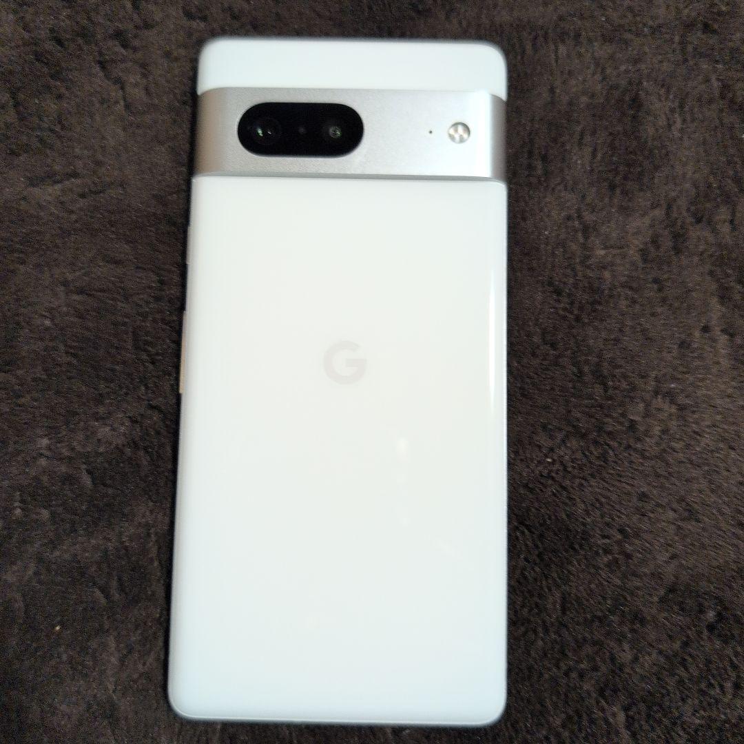 pixel7 128GB