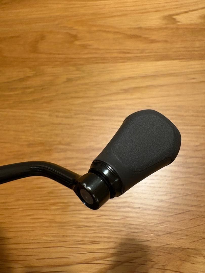 シマノ 22ステラスピニングリール C2000SHG シマノ 22ステラスピニングリール C2000SHG