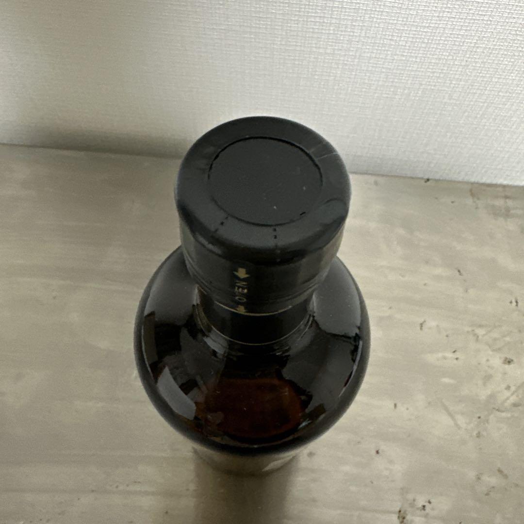 竹鶴ピュアモルトウイスキー 700ml 40%