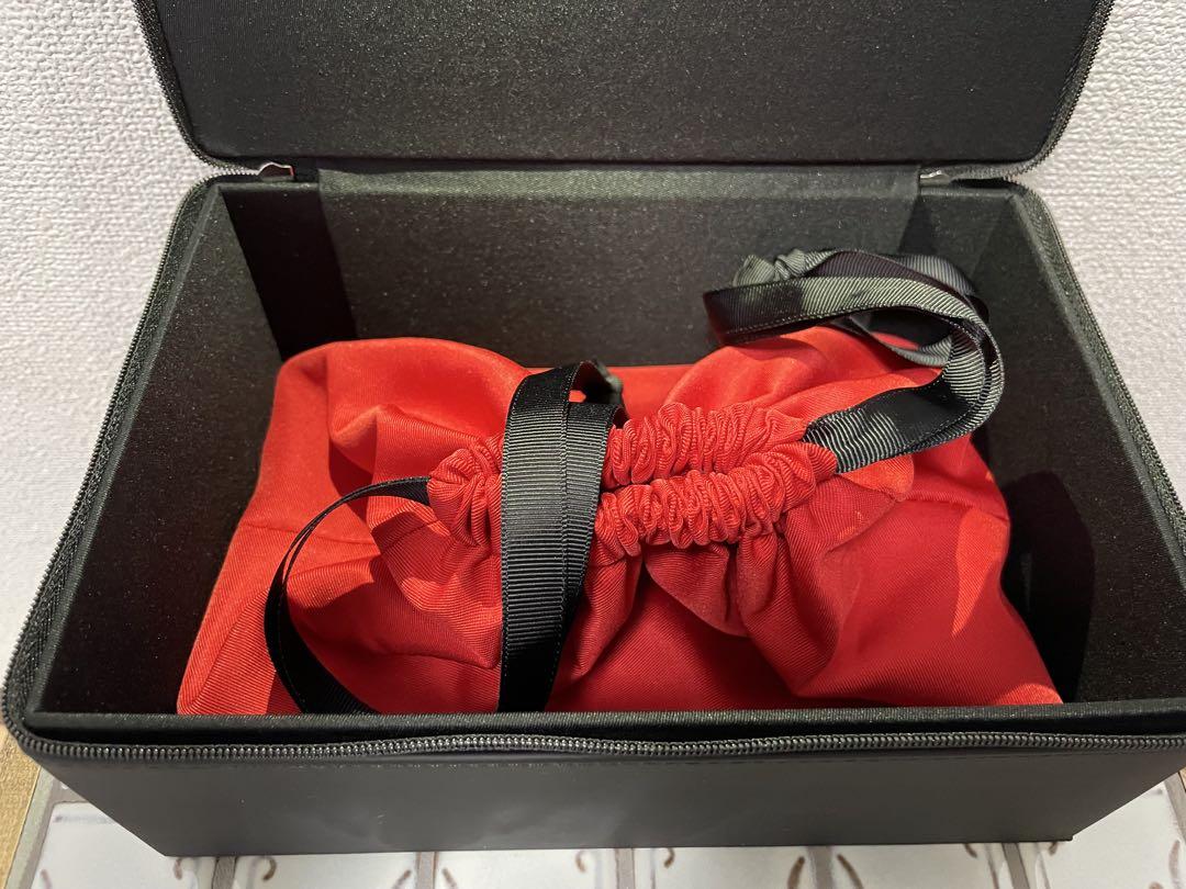 GIVENCHY 　バニティケース GIVENCHY 黒 バニティケース人気 商品 通販