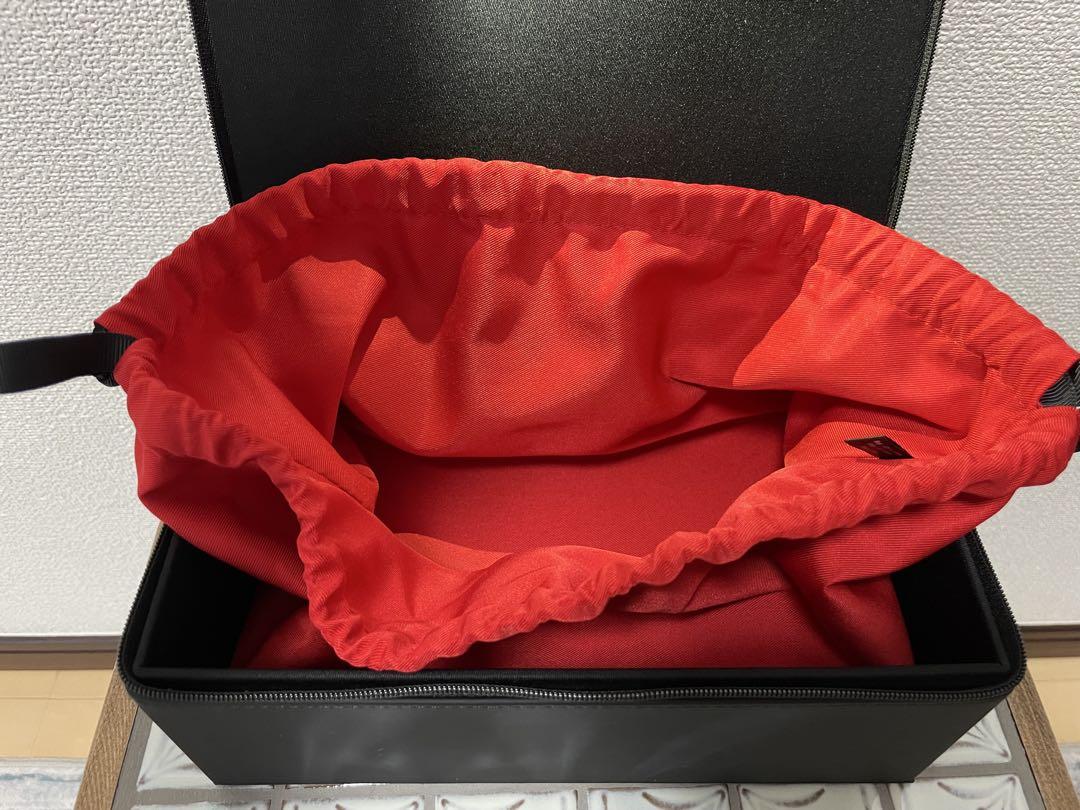 GIVENCHY 　バニティケース GIVENCHY 黒 バニティケース人気 商品 通販