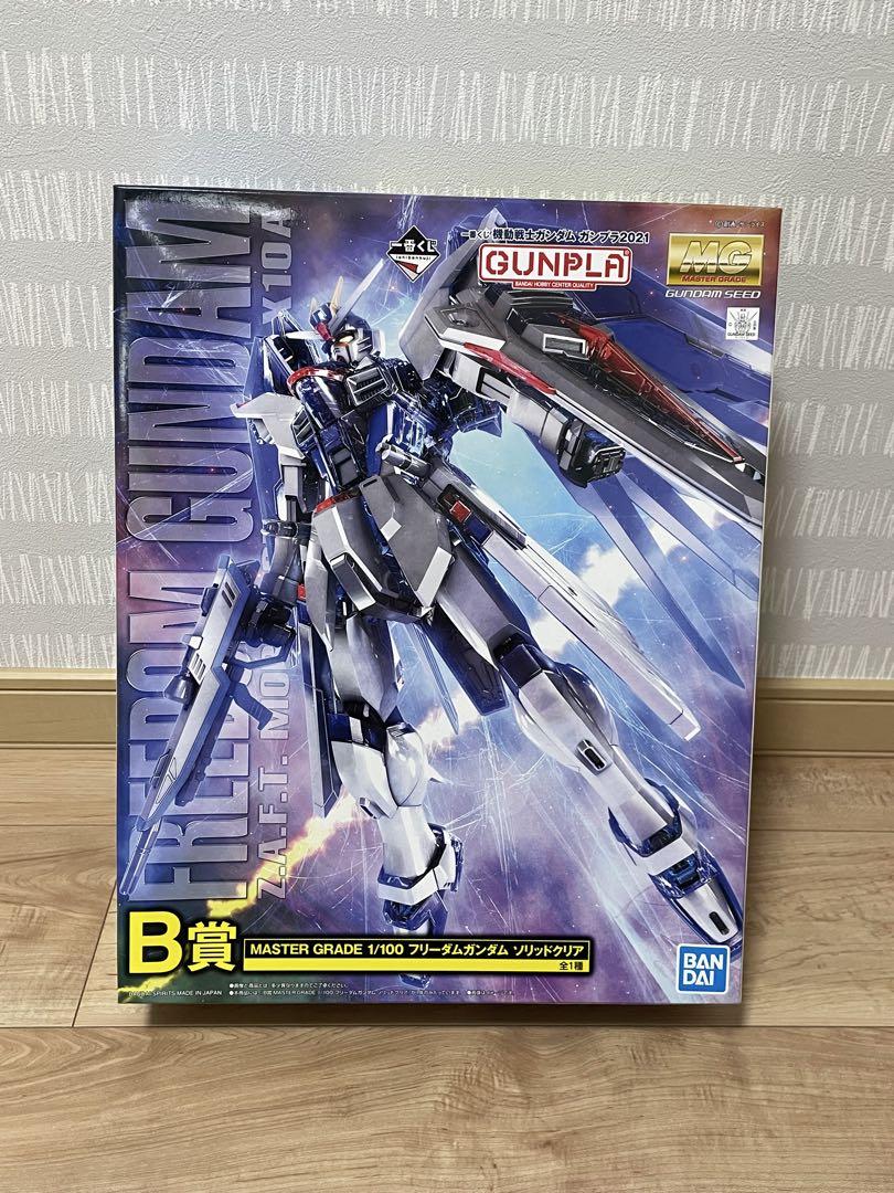 機動戦士ガンダムSEED ガンプラ大量まとめ売り