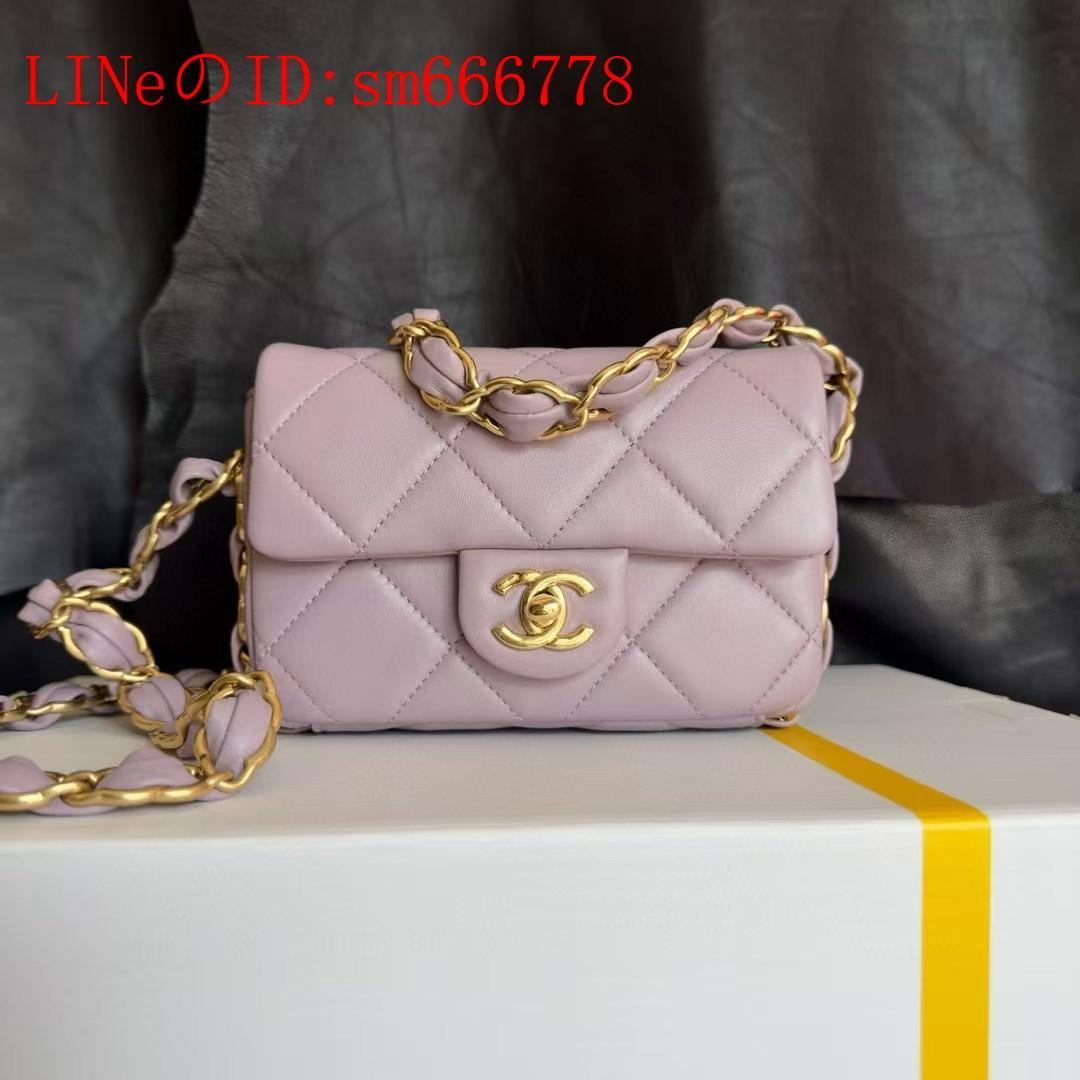 専用 シャネル CHANELqS