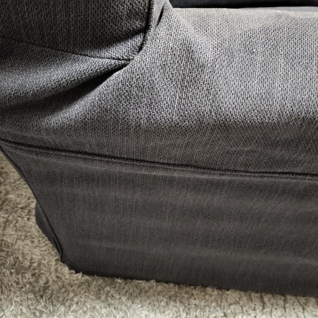 グローンリード