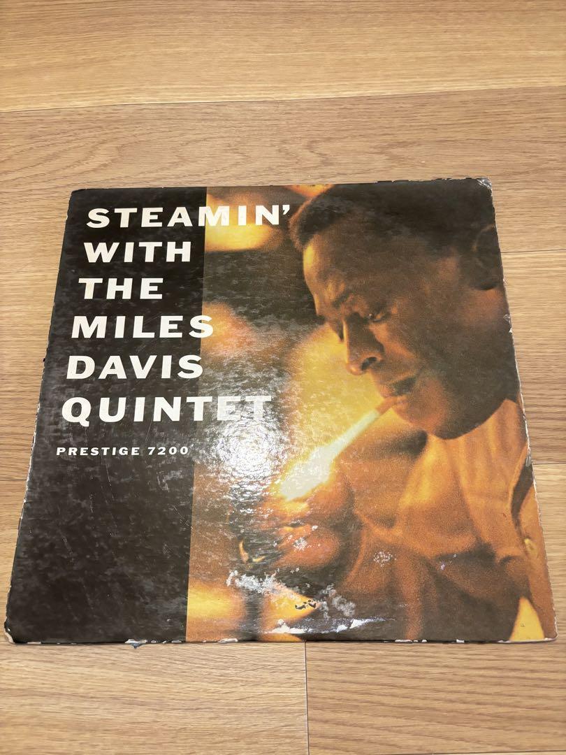 Davis