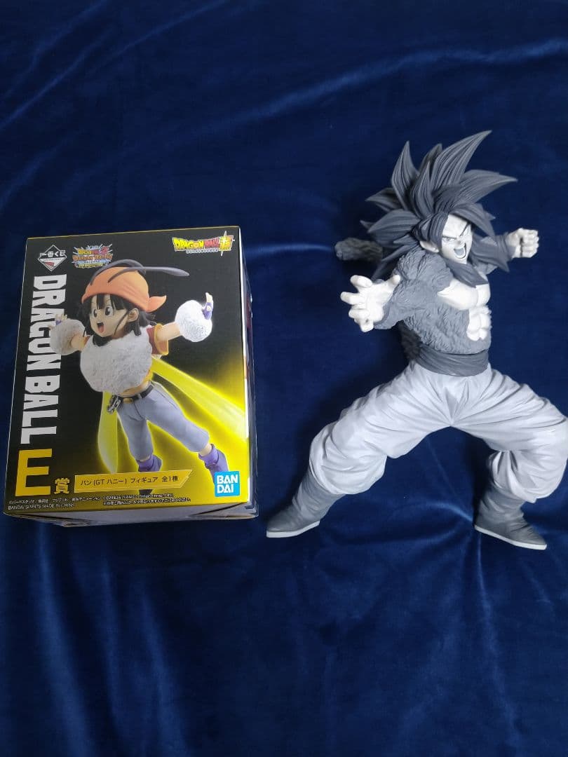 特売 孫悟空 悟マーク ドラゴンボール コップ 悟空 ドラゴンボール 特売 孫悟空 悟マーク ドラゴンボール コップ 悟空 ドラゴンボール