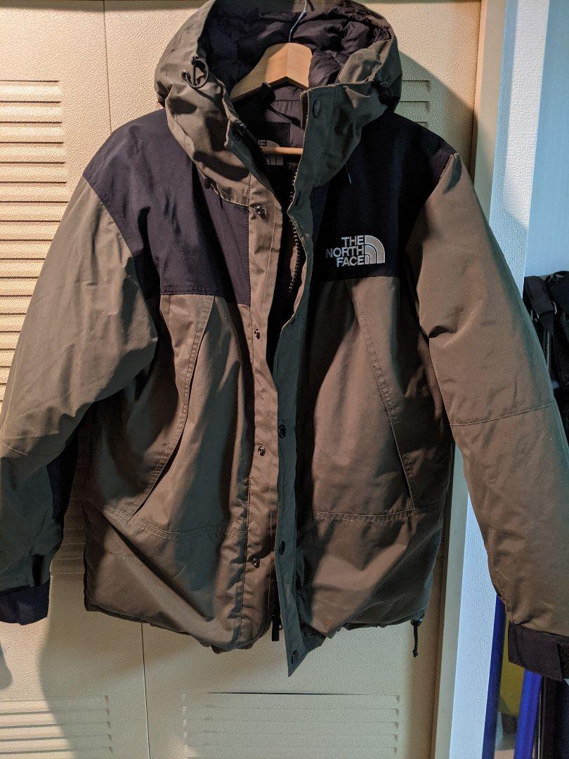 35%割引ブラック系,S売れ筋新商品 YTK様専用 ノースフェイス マウンテンダウンジャケット S ダウンジャケット ジャケット/アウターブラック系S -VAPEGEAR.US 35%割引ブラック系,S売れ筋新商品 YTK様専用 ノースフェイス マウンテンダウンジャケット S ダウンジャケット ジャケット/アウターブラック系S -VAPEGEAR.US