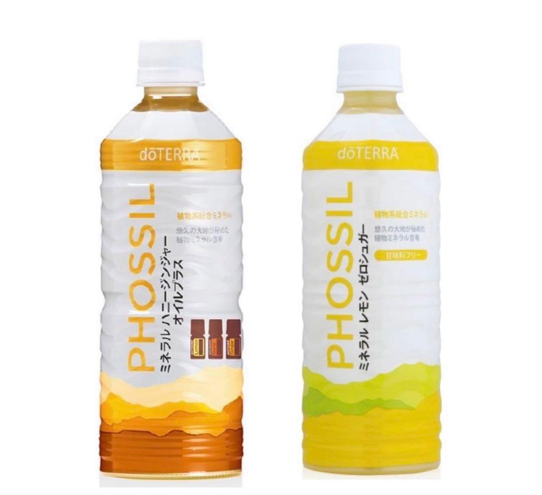 ＱQＱ様専用ページ