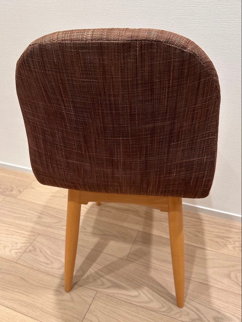 コショネチェア