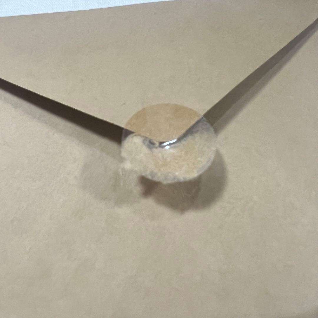 春夏新作モデル ジョングク パーカー アーティストメイド アイドル