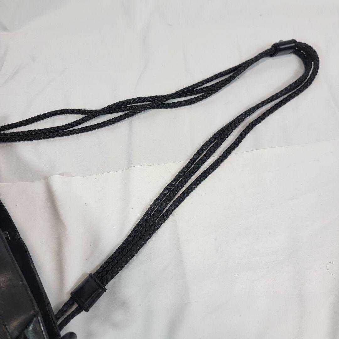 GUCCI ショルダーバック