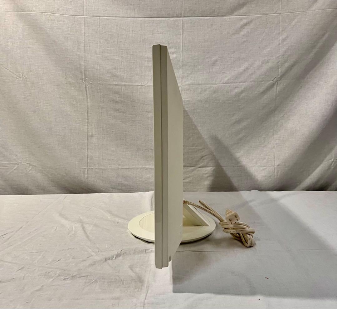 2019年製20～26インチ・SHARP