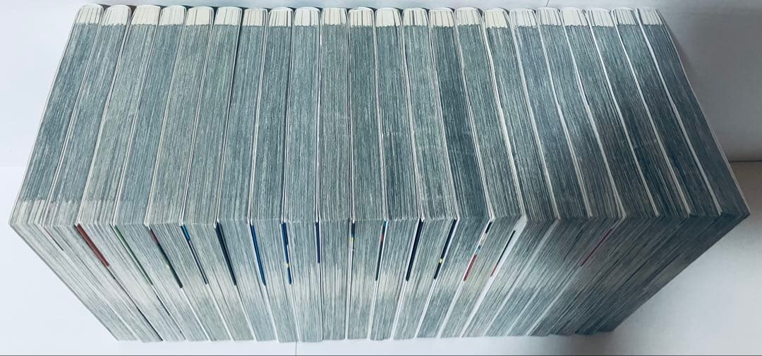 正直不動産 全巻セット 1〜22巻 正直不動産 全巻セット 1〜22巻