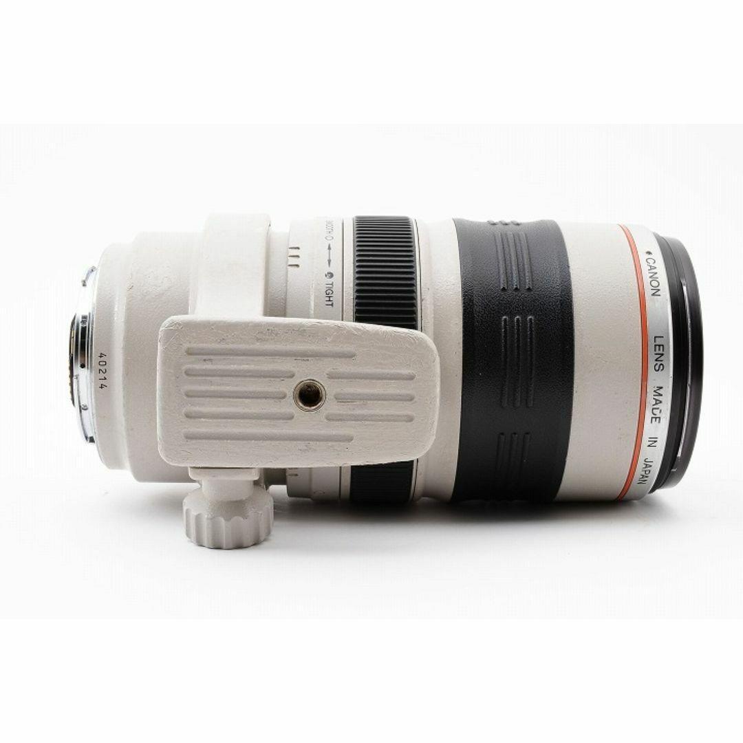 Amazon.co.jp: Canon EF 35-350mm f/3.5-5.6L USM Zoom Lens