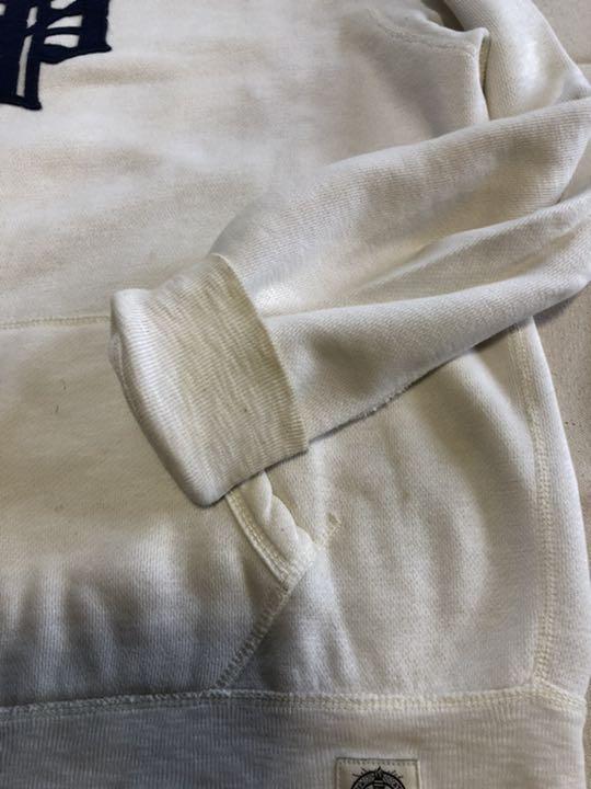 ラルフローレン フーディー O0h3H-m66468689981 NEW ARRIVAL