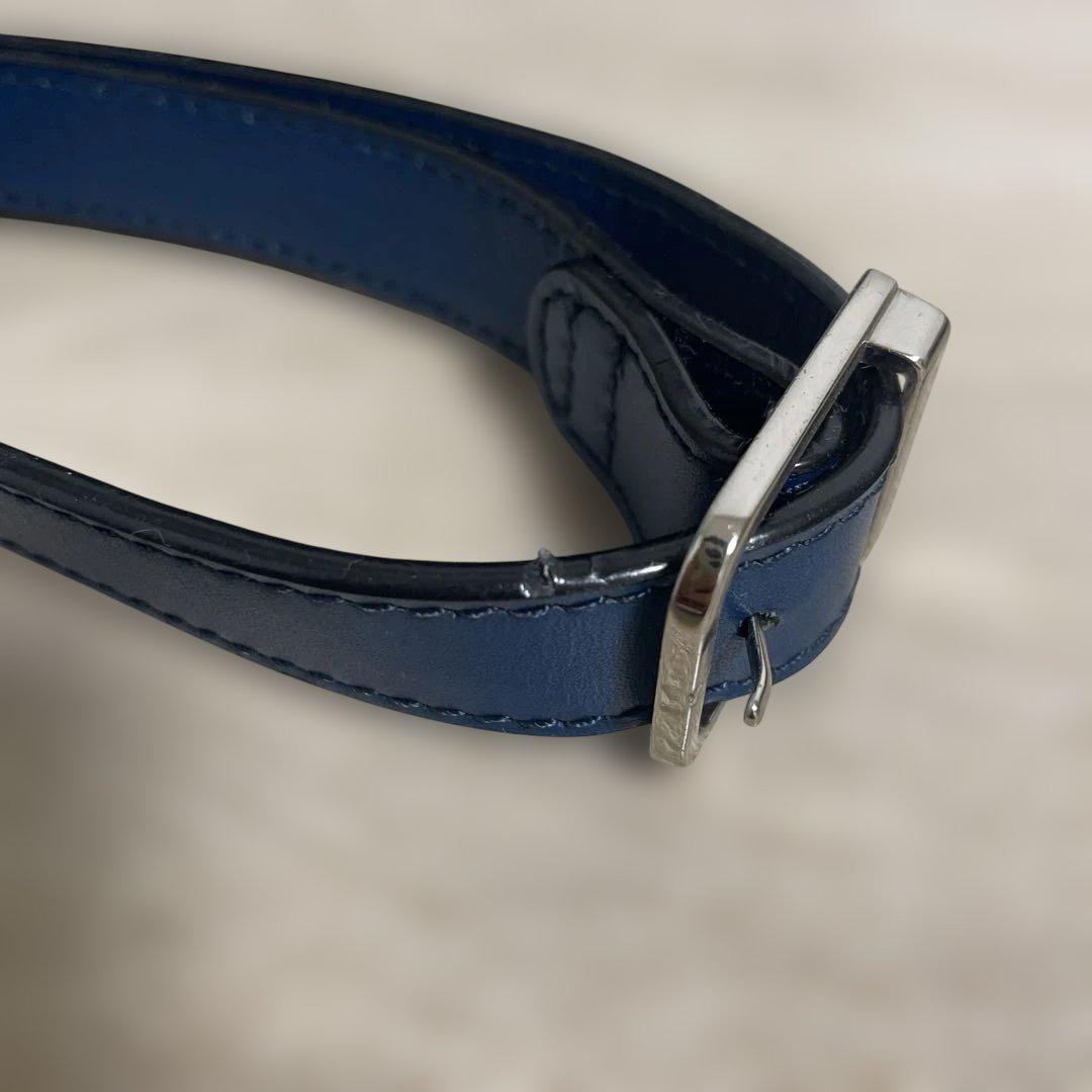 mother house TWO FACE BOSTON M 完売品