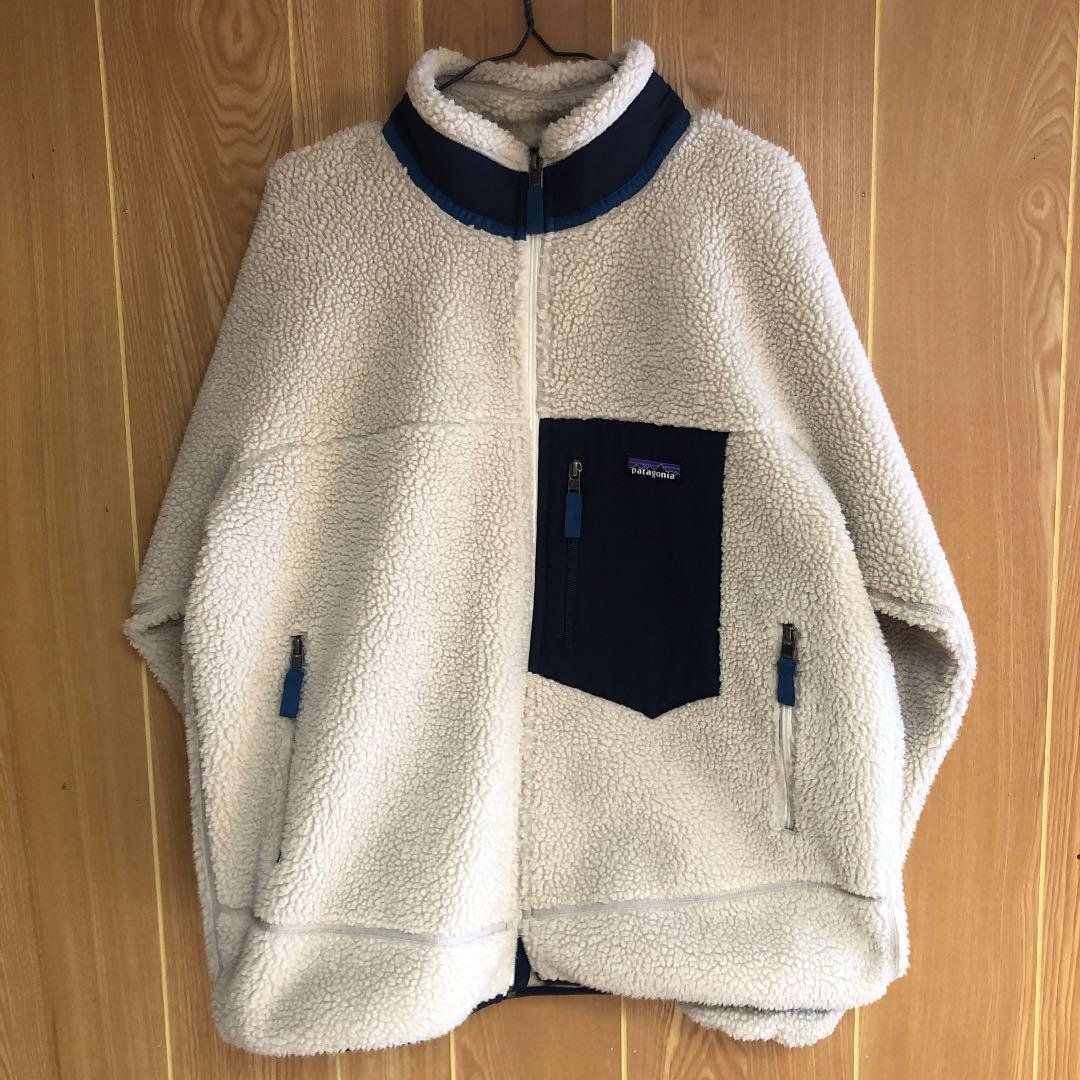 50%割引ブラック系,L大人女性の patagonia パタゴニア レトロX サイズL 美品 その他 メンズブラック系L-ACI.MD 50%割引ブラック系,L大人女性の patagonia パタゴニア レトロX サイズL 美品 その他 メンズブラック系L-ACI.MD