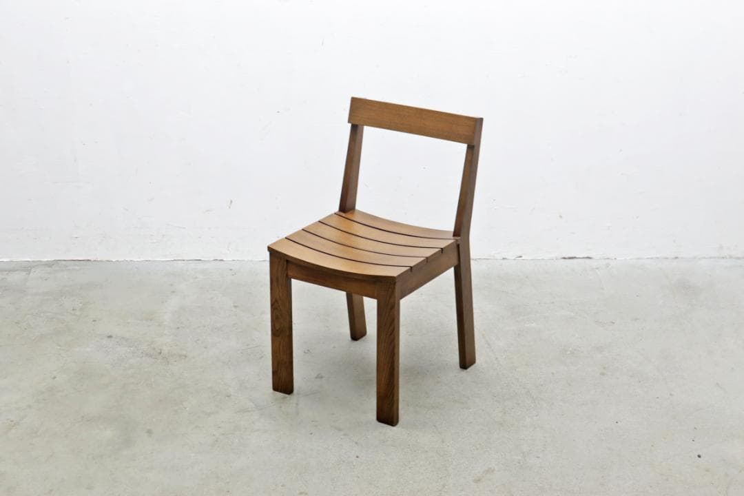 在庫2脚 ウニコ