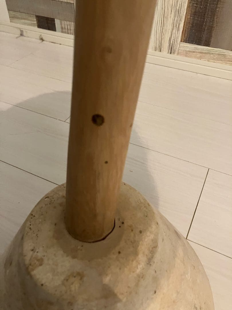 ウッドコートツリー