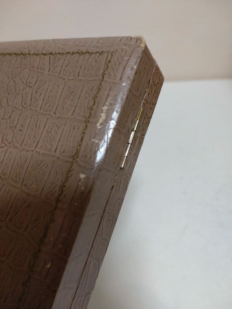 尚美堂 SILVER スプーン 銀器 共箱 総重量は85g