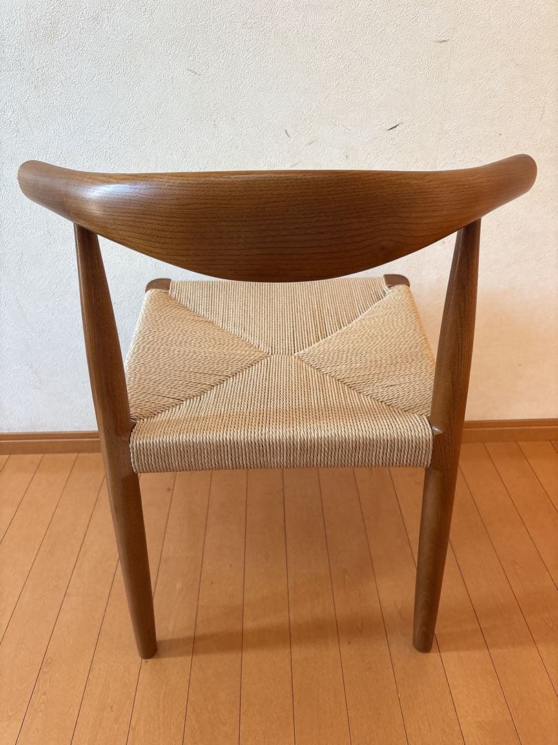 茶系 リプロダクト品