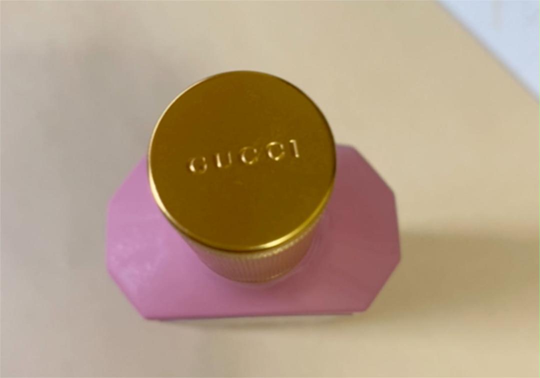 売れ筋ランキング GUCCI フローラ ゴージャスガーデニア 100ml オードパルファム 売れ筋ランキング GUCCI フローラ ゴージャスガーデニア 100ml オードパルファム