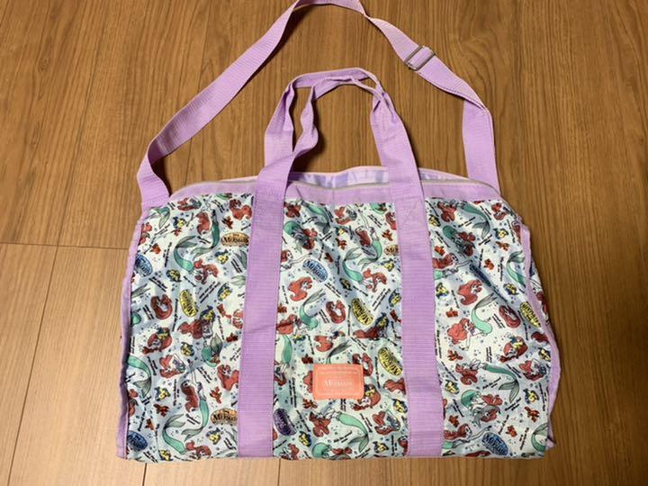 喜ばれる誕生日プレゼント キャンバス編み笠バッグ ドット柄 ネービー materialworldblog.com 喜ばれる誕生日プレゼント キャンバス編み笠バッグ ドット柄 ネービー materialworldblog.com