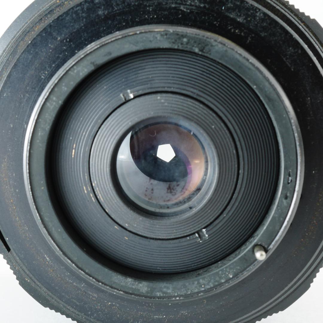 美品】ペンタックス Super Takumar 24mm F3.5 575 - メルカリ