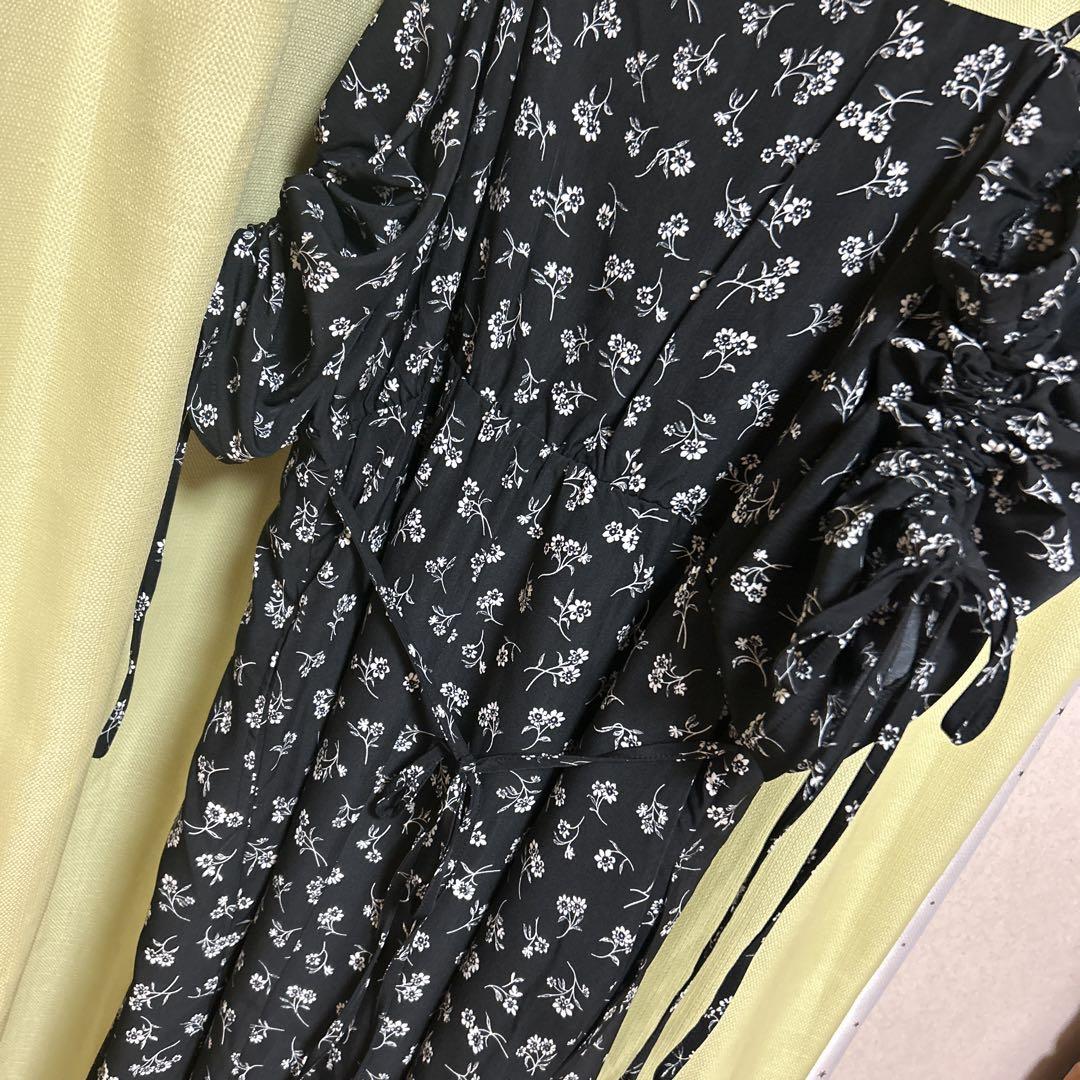 きのこ